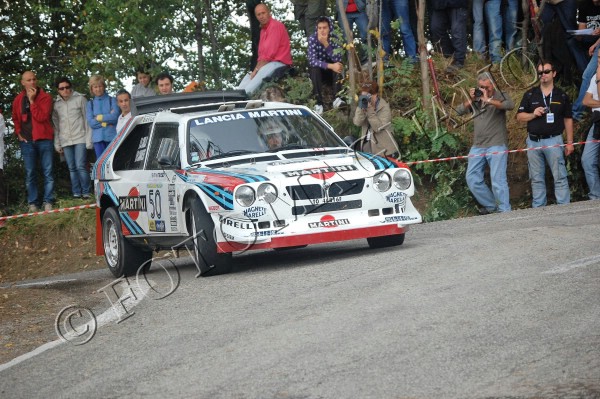 DSC_6898.JPG